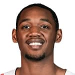 Austin Wiley