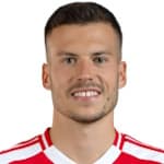 László Bénes