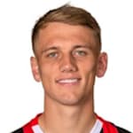 Ethan Galbraith
