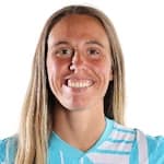 Maitane López
