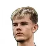 Donatas Jermakovas