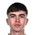 Eoin Kenny