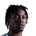 Isaac Assibu