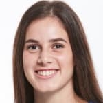 Clarissa Larisey
