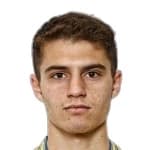 Nikolas Chattalas