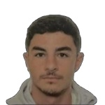 Charalampos Kattirtzis