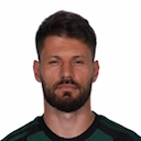 Bruno Petković