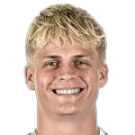 Mannie Barton
