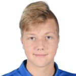 Sander Lepp