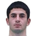 Davit Davtyan