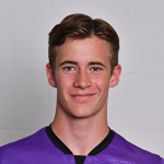 Leo  Stucki