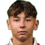 Matej Strika