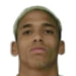Marcelo Cauã de Aguiar Alves