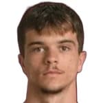 Hamza Ljukovac