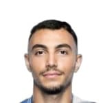 Daniel Joulani