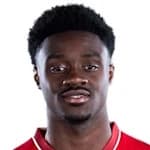 Yaya Dukuly