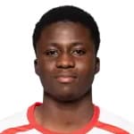 Aboubacar Camara