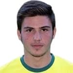 Samuele Guddo