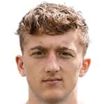 Lukas Eixler