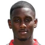 Kaden Amaniampong