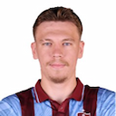 Serdar Saatçı