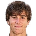 Samu Rodríguez