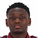 Kazeem Olaigbe