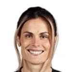 Katie Stengel