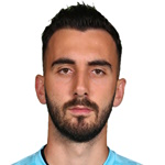 Muhammed Şengezer
