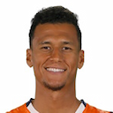 Davie Selke