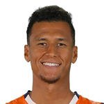 Davie Selke