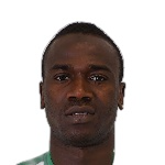 Curtis Makosso