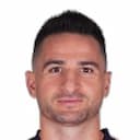 Ömer Ali Şahiner