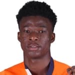 Abdoulaye Yoro
