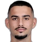 Stavros Ioannou