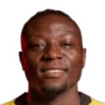 Edo Kayembe