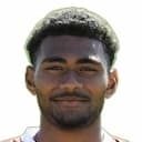Josh Laqeretabua