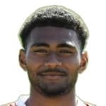 Josh Laqeretabua