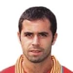 Stephane Ziani