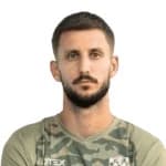 Jakov Puljić