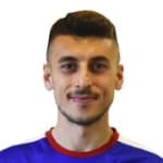 Metehan Mimaroğlu