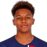 Djibril Kouka