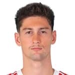 Tomáš Čvančara