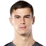 Joe Walsh