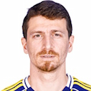 Mert Hakan Yandaş