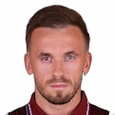 Edin Višća