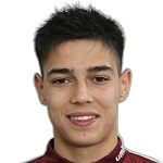 Berat Yılmaz