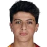 Necati Oğulcan Yançel