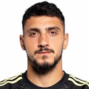 Emre Bilgin