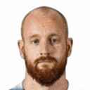 Connor Ogilvie